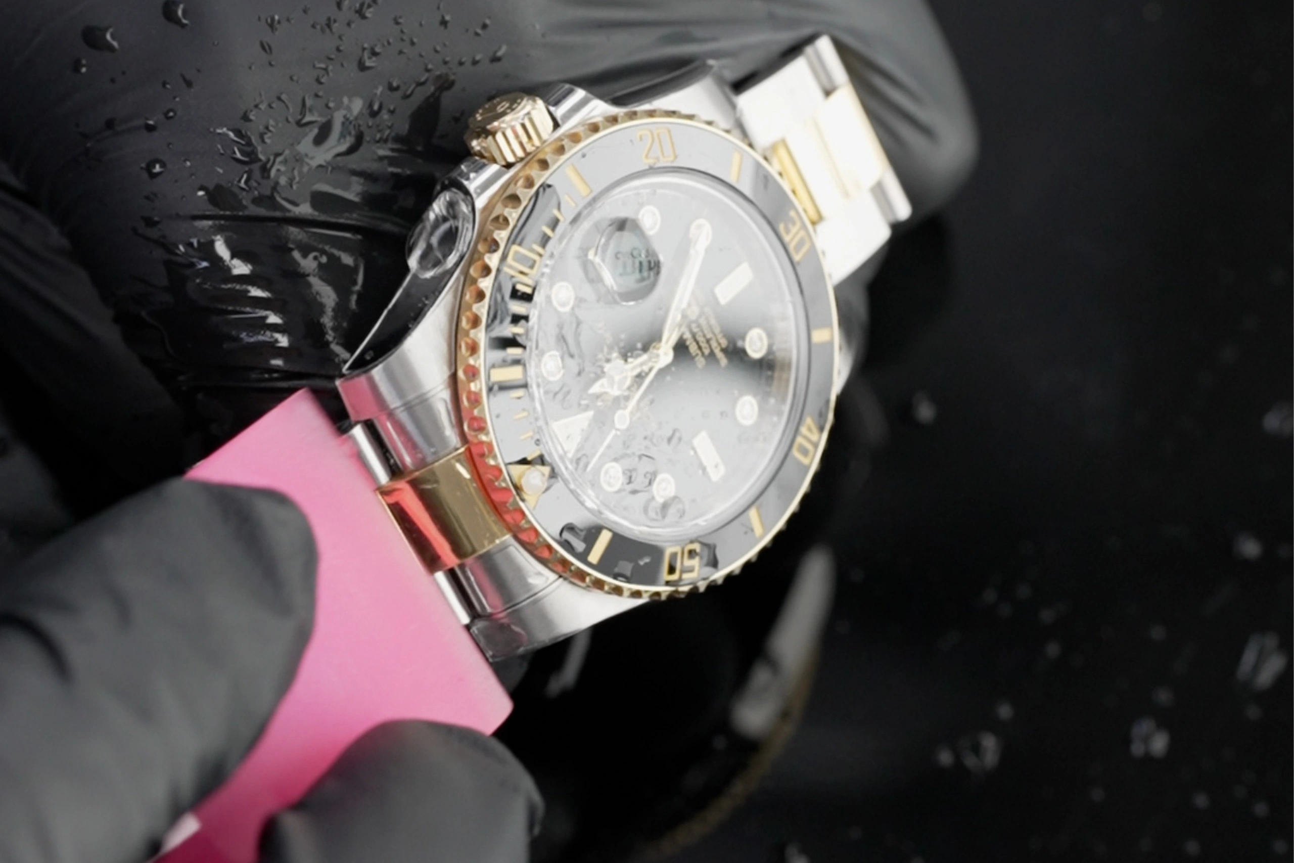the-ppf-luxury-watches-protective-film-auckland